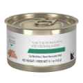 Picture of FELINE RC GLYCOADVANCED FORMULA - 24 x 145gm cans