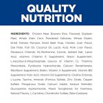 Picture of CANINE HILLS METABOLIC + MOBILITY CHICKEN - 15lb / 6.80kg