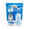 Picture of BOREAL FELINE Z2 + SKIN & COAT SUPPLEMENT - 350g