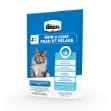 Picture of BOREAL FELINE Z2 + SKIN & COAT SUPPLEMENT - 350g