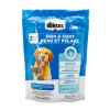 Picture of BOREAL CANINE Z2 + SKIN & COAT SUPPLEMENT - 450g