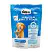 Picture of BOREAL CANINE Z2 + SKIN & COAT SUPPLEMENT - 450g