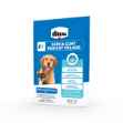 Picture of BOREAL CANINE Z2 + SKIN & COAT SUPPLEMENT - 450g