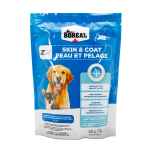 Picture of BOREAL CANINE Z2 + SKIN & COAT SUPPLEMENT - 450g