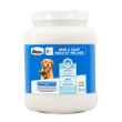 Picture of BOREAL CANINE Z2 + SKIN & COAT SUPPLEMENT - 2.27kg