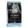 Picture of FELINE GO! DENTAL & IMMUNE HEALTH CHICKEN/SALMON - 6lbs