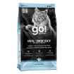 Picture of FELINE GO! DENTAL & IMMUNE HEALTH CHICKEN/SALMON - 2.5lbs