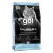 Picture of FELINE GO! DENTAL & IMMUNE HEALTH CHICKEN/SALMON - 2.5lbs