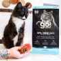 Picture of FELINE GO! DENTAL & IMMUNE HEALTH CHICKEN/SALMON - 6lbs