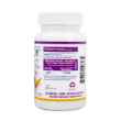 Picture of PRODEN PLAQUEOFF FELINE DENTAL POWDER - 40g