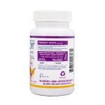 Picture of PRODEN PLAQUEOFF FELINE DENTAL POWDER - 40g