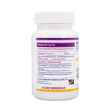 Picture of PRODEN PLAQUEOFF FELINE DENTAL POWDER - 40g