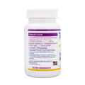 Picture of PRODEN PLAQUEOFF FELINE DENTAL POWDER - 40g