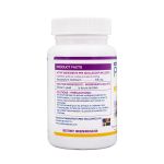 Picture of PRODEN PLAQUEOFF FELINE DENTAL POWDER - 40g