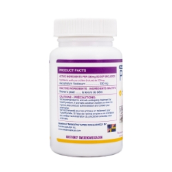 Picture of PRODEN PLAQUEOFF FELINE DENTAL POWDER - 40g