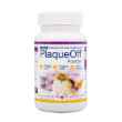 Picture of PRODEN PLAQUEOFF FELINE DENTAL POWDER - 40g