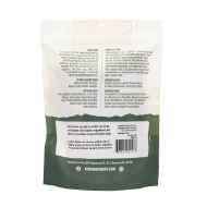 Picture of TREAT CANINE HERO Bully Stick 6inch - 12/pk