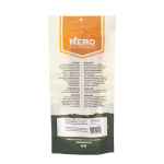 Picture of TREAT CANINE HERO Bully Stick 12inch - 6/pk