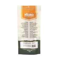 Picture of TREAT CANINE HERO Bully Stick 12inch - 6/pk