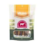 Picture of TREAT CANINE HERO Bully Stick 6inch - 12/pk