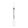 Picture of PROZINC INSULIN U40 120 x 0.3ml 29G x 1/2in SYRINGES