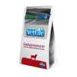 Picture of CANINE FARMINA VETLIFE Gastrointestional HF Low Fat - 26.4lb/11kg