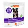 Picture of CANINE RAYNE LOW FAT KANGAROO w/ ANCIENT GRAINS - 18lb