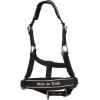 Picture of BACK ON TRACK EQUINE REFLECTIVE WERANO HALTER COB