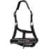 Picture of BACK ON TRACK EQUINE REFLECTIVE WERANO HALTER COB