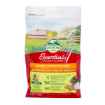 Picture of OXBOW ESSENTIALS MOUSE & YOUNG RAT FOOD - 1.13kg/2.5lb