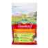 Picture of OXBOW ESSENTIALS MOUSE & YOUNG RAT FOOD - 1.13kg/2.5lb