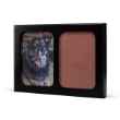 Picture of PERMA PRINT ImPRESSION PHOTO FRAME Black - 9.5in x 7in x 1.25in