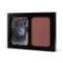 Picture of PERMA PRINT ImPRESSION PHOTO FRAME Black - 9.5in x 7in x 1.25in