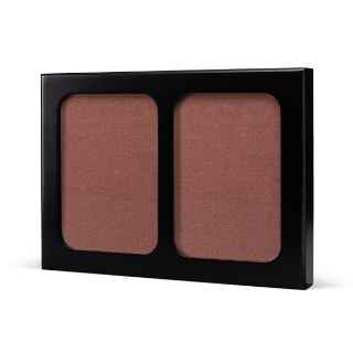 Picture of PERMA PRINT ImPRESSION PHOTO FRAME Black - 9.5in x 7in x 1.25in