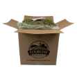 Picture of OXBOW WESTERN TIMOTHY HAY - 40lb