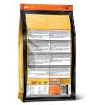 Picture of FELINE GO! SENSITIVITIES L.I.D GF DUCK RECIPE - 8lbs