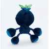 Picture of TOY DOG SILVER PAW ROPEZ FRUIT FRIENDS - Blue