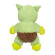 Picture of TOY DOG SILVER PAW MYTHICAL FRIENDS - Ogre