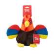Picture of TOY DOG SILVER PAW FARM ANIMALS - Rooster