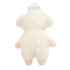 Picture of TOY DOG SILVER PAW FARM ANIMALS - Lamb
