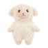 Picture of TOY DOG SILVER PAW FARM ANIMALS - Lamb