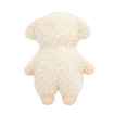 Picture of TOY DOG SILVER PAW FARM ANIMALS - Lamb