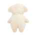 Picture of TOY DOG SILVER PAW FARM ANIMALS - Lamb