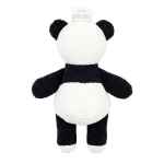 Picture of TOY DOG SILVER PAW JUNGLE FRIENDS - Panda