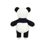 Picture of TOY DOG SILVER PAW JUNGLE FRIENDS - Panda
