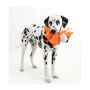 Picture of TOY DOG SILVER PAW FARM ANIMALS - Fox