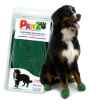Picture of BOOTS PAWZ NATURAL RUBBER K/9 BOOTS  - 12/pk