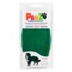 Picture of BOOTS PAWZ NATURAL RUBBER K/9 BOOTS  - 12/pk
