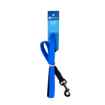 Picture of LEAD CANINE RC WATERPROOF Adjustable Sapphire/Black