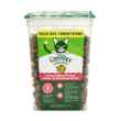 Picture of GREENIE FELINE DENTAL TREAT Savory Salmon - 9.75oz/277g tub